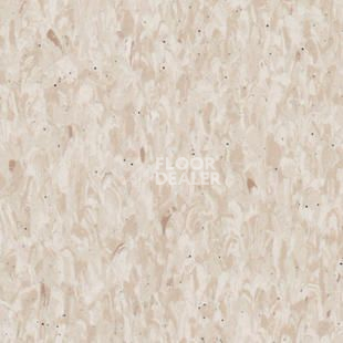 Линолеум Tarkett Iq Granit Safe T LIGHT BEIGE 0691 фото 1 | FLOORDEALER